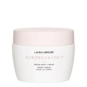 ﻿Laura Mercier Serum Body Cream 200ml